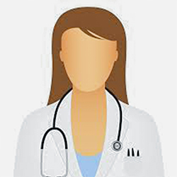 01-DR-FEMALE-PNG