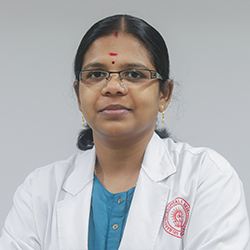 OBSTETRICS-AND-GYNECOLOGY–Dr.SUJITHA