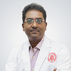 ONCOLOGY—Dr.-ANAND