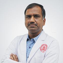 UROLOGY—Dr.-SIVANANTHAM