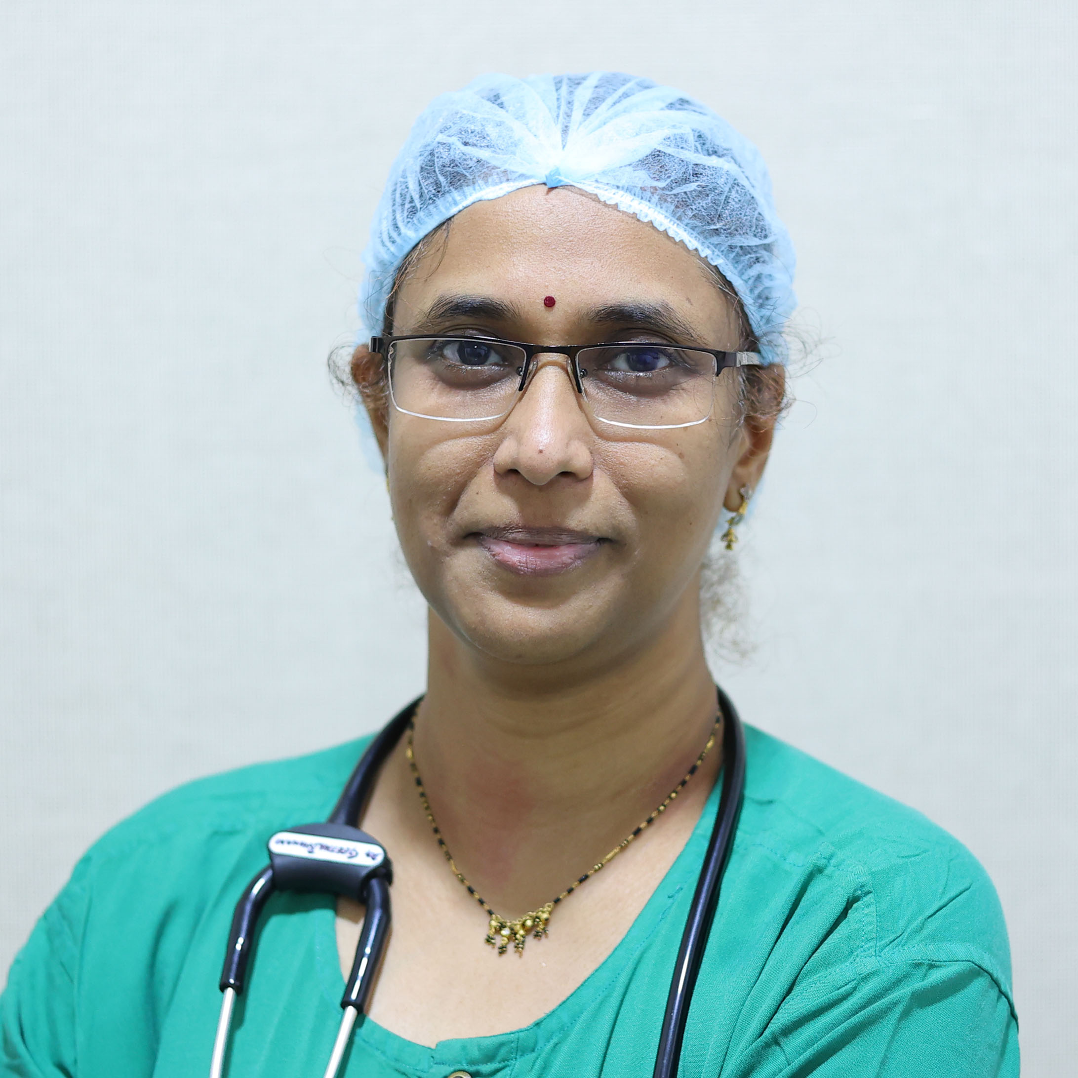 ANAESTHESIA – DR. GEETHA BHAVANI GULLIPALLI MBBS,DA,MD