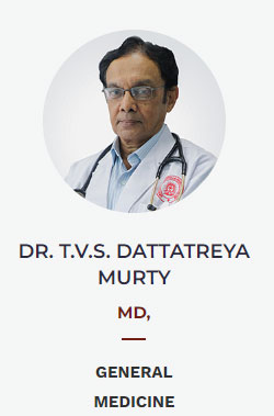 DR-TVS--DATTATREYA-MURTY