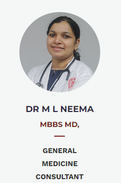 Dr-ML-Neema