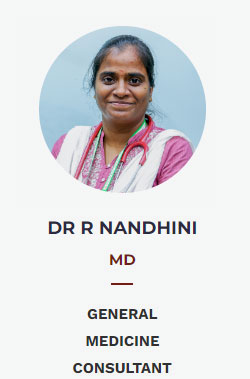 Dr-R-Nandhini