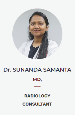 Dr-SUNANDA-SAMANTA