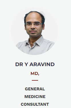 Dr-Y-Aravind