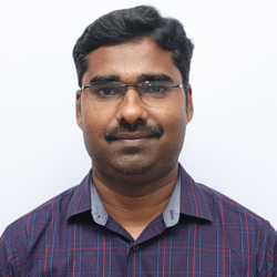 Dr. R. Sivakumar, MBBS, MS, DrNB (Surg Onco), Consultant  Surgical Oncologist in SNHRC Vellore