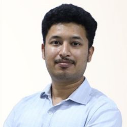 An Image of Dr. S. Ranjith Kumar specialised in MBBS, MD Consultant - Pathologist in SNHRC Vellore